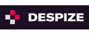 Logo Despize per recensioni ed opinioni di Altri Servizi