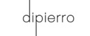Logo Di Pierro per recensioni ed opinioni di negozi online di Fashion