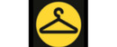 Logo Diffusione Tessile per recensioni ed opinioni di negozi online di Fashion