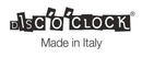 Logo Discoclock per recensioni ed opinioni di negozi online di Articoli per la casa