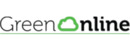Logo Disdetteonline per recensioni ed opinioni di Ricerca del lavoro, B2B e Outsourcing