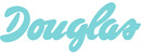 Logo Douglas per recensioni ed opinioni di servizi di prodotti per la dieta e la salute