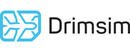 Logo Drimsim per recensioni ed opinioni di servizi e prodotti per la telecomunicazione