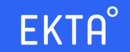 Logo Ektatraveling per recensioni ed opinioni di viaggi e vacanze