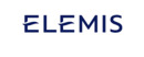 Logo Elemis per recensioni ed opinioni di negozi online di Cosmetici & Cura Personale