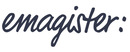 Logo Emagister per recensioni ed opinioni di Formazione