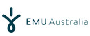 Logo Emu Australia per recensioni ed opinioni di negozi online di Fashion