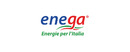 Logo Enega per recensioni ed opinioni di prodotti, servizi e fornitori di energia