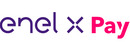 Logo Enel X Pay per recensioni ed opinioni di servizi e prodotti finanziari