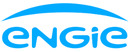 Logo Engie per recensioni ed opinioni di prodotti, servizi e fornitori di energia