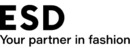 Logo ESD per recensioni ed opinioni di prodotti, servizi e fornitori di energia