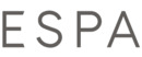 Logo Espa per recensioni ed opinioni di negozi online di Cosmetici & Cura Personale