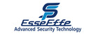 Logo Esseeffe per recensioni ed opinioni di negozi online di Articoli per la casa