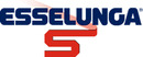 Logo Esselunga per recensioni ed opinioni di prodotti alimentari e bevande