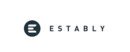Logo Estably per recensioni ed opinioni di servizi e prodotti finanziari