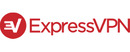 Logo ExpressVPN per recensioni ed opinioni di Soluzioni Software