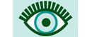 Logo EyeJust per recensioni ed opinioni di negozi online di Elettronica