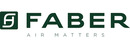 Logo Faber per recensioni ed opinioni di negozi online di Articoli per la casa