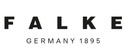 Logo Falke per recensioni ed opinioni di negozi online di Fashion