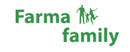 Logo Farma Family per recensioni ed opinioni di servizi di prodotti per la dieta e la salute