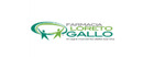Logo farmacia loreto gallo per recensioni ed opinioni di negozi online di Cosmetici & Cura Personale