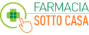 Logo Farmacia Sotto Casa per recensioni ed opinioni di servizi di prodotti per la dieta e la salute
