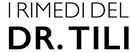 Logo Farmacia Tili per recensioni ed opinioni di servizi di prodotti per la dieta e la salute