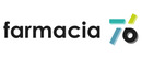 Logo Farmacia76 per recensioni ed opinioni di servizi di prodotti per la dieta e la salute