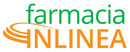 Logo Farmacia Inlinea per recensioni ed opinioni di servizi di prodotti per la dieta e la salute