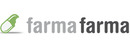 Logo Farma Farma per recensioni ed opinioni di negozi online di Cosmetici & Cura Personale