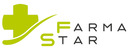 Logo FARMASTAR per recensioni ed opinioni di negozi online di Cosmetici & Cura Personale