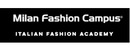 Logo Milan Fashion Campus per recensioni ed opinioni di Formazione