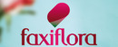 Logo Faxiflora per recensioni ed opinioni di Fiorai