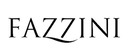Logo Fazzini Home per recensioni ed opinioni di negozi online di Articoli per la casa
