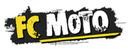 Logo Fc Moto per recensioni ed opinioni di negozi online di Sport & Outdoor