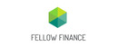 Logo Fellow Finance per recensioni ed opinioni di servizi e prodotti finanziari