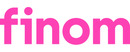 Finom