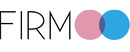 Logo Firmoo per recensioni ed opinioni di negozi online di Fashion