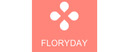 Logo Floryday per recensioni ed opinioni di negozi online di Fashion