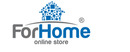 Logo For Home per recensioni ed opinioni di negozi online di Articoli per la casa