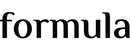 Logo Formula per recensioni ed opinioni di servizi noleggio automobili ed altro