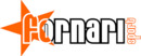 Logo Fornari Sport per recensioni ed opinioni di negozi online di Sport & Outdoor