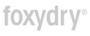 Logo Foxydry per recensioni ed opinioni di negozi online di Articoli per la casa