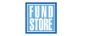 Logo FUNDSTORE per recensioni ed opinioni di servizi e prodotti finanziari