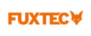 Logo Fuxtec per recensioni ed opinioni di servizi noleggio automobili ed altro