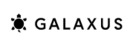 Logo Galaxus per recensioni ed opinioni di negozi online di Elettronica