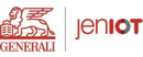 Logo Jeniot per recensioni ed opinioni di Soluzioni Software