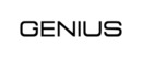 Logo Genius Lab per recensioni ed opinioni di negozi online di Elettronica