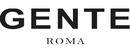 Logo Gente Roma per recensioni ed opinioni di negozi online di Fashion