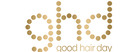 Logo GHD per recensioni ed opinioni di negozi online di Elettronica